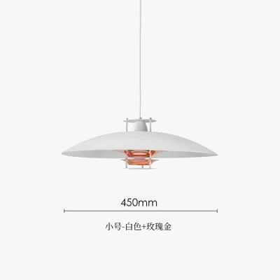 suspension-design-nordique-lampe-main-en-aluminium-moderne-pour-chambre-coucher-salle-manger-loft-e27-luminaire-suspension-luminaires-7.png