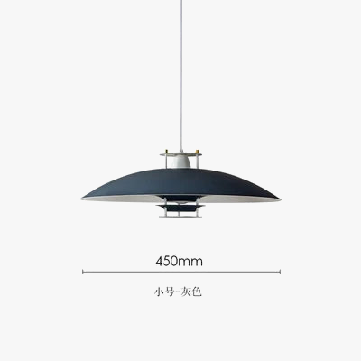 suspension-design-nordique-lampe-main-en-aluminium-moderne-pour-chambre-coucher-salle-manger-loft-e27-luminaire-suspension-luminaires-8.png