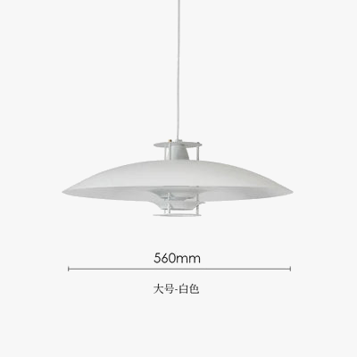 suspension-design-nordique-lampe-main-en-aluminium-moderne-pour-chambre-coucher-salle-manger-loft-e27-luminaire-suspension-luminaires-9.png