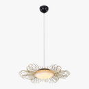 suspension-design-nordique-ligne-artistique-lmap-luminaire-d-coratif-3.png