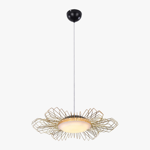 suspension-design-nordique-ligne-artistique-lmap-luminaire-d-coratif-3.png