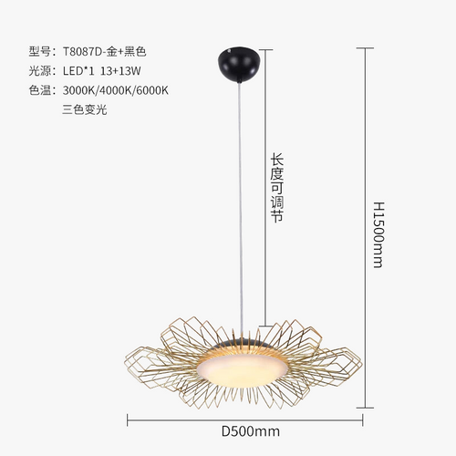 suspension-design-nordique-ligne-artistique-lmap-luminaire-d-coratif-7.png