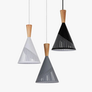 suspension-design-nordique-moderne-abat-jour-industriel-r-tro-d-coratif-0.png