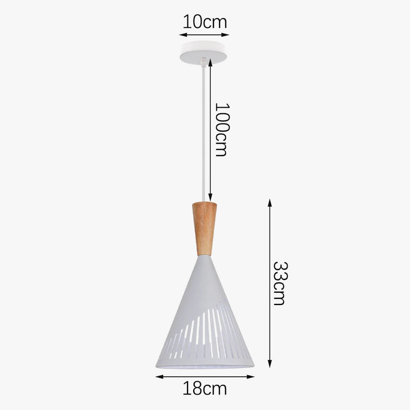 suspension-design-nordique-moderne-abat-jour-industriel-r-tro-d-coratif-7.png