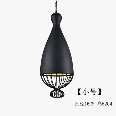suspension-design-nordique-moderne-en-fer-d-coratif-id-al-loft-caf-bar-7.png