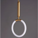 suspension-design-nordique-moderne-imperm-able-led-d-corative-3.png