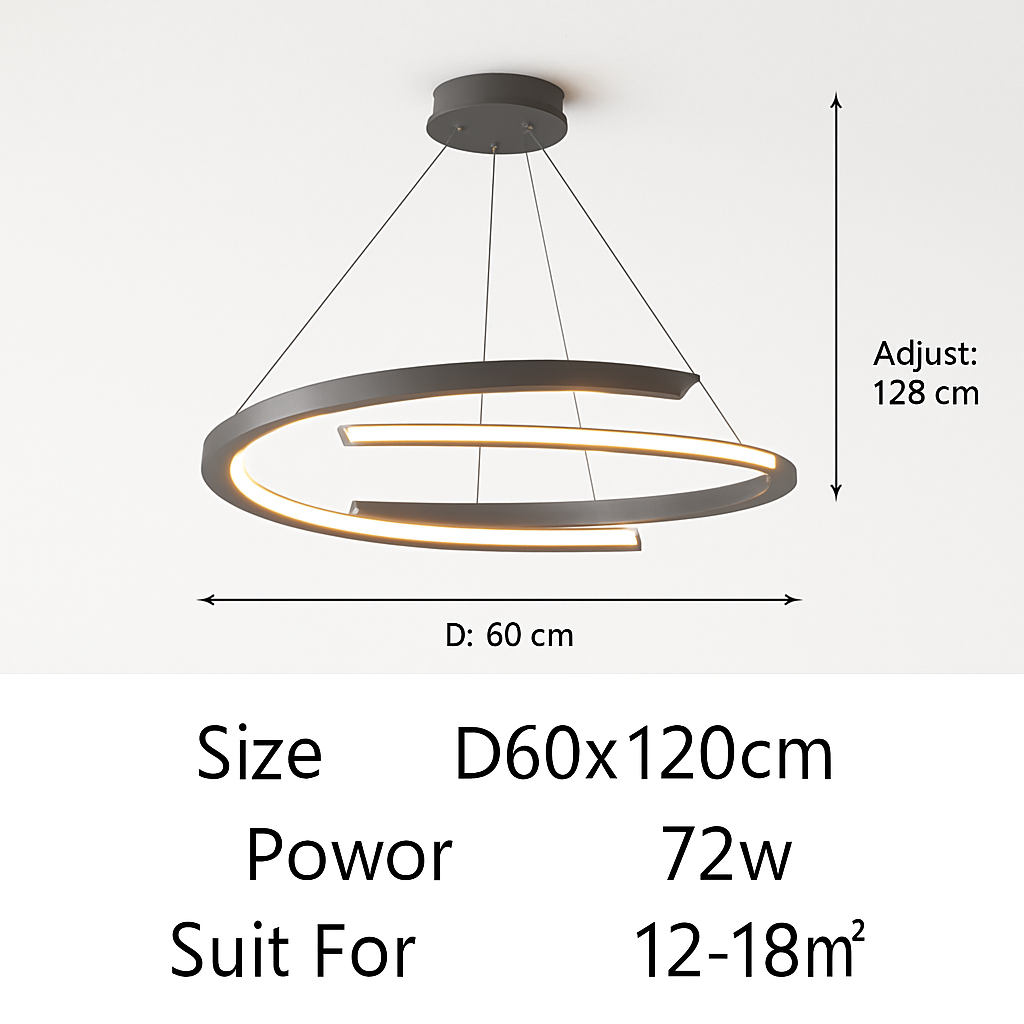 suspension-design-nordique-moderne-simple-anneau-luminaire-6.png