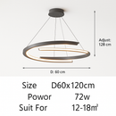 suspension-design-nordique-moderne-simple-anneau-luminaire-6.png