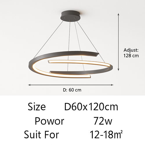suspension-design-nordique-moderne-simple-anneau-luminaire-6.png