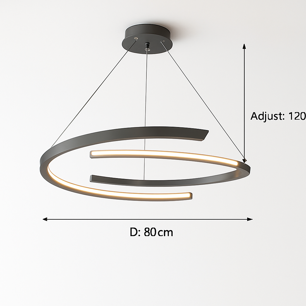 suspension-design-nordique-moderne-simple-anneau-luminaire-7.png