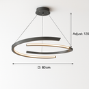 suspension-design-nordique-moderne-simple-anneau-luminaire-7.png