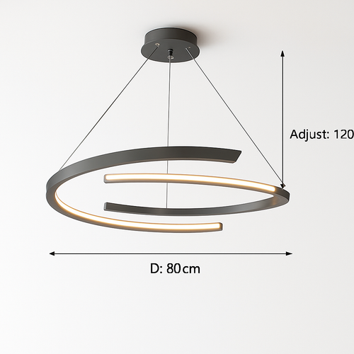 suspension-design-nordique-moderne-simple-anneau-luminaire-7.png