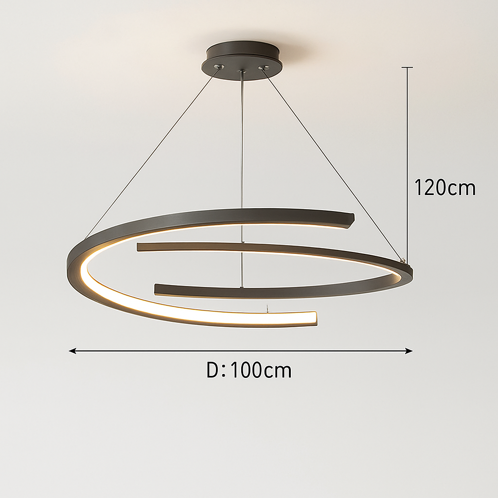 suspension-design-nordique-moderne-simple-anneau-luminaire-8.png