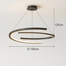 suspension-design-nordique-moderne-simple-anneau-luminaire-8.png