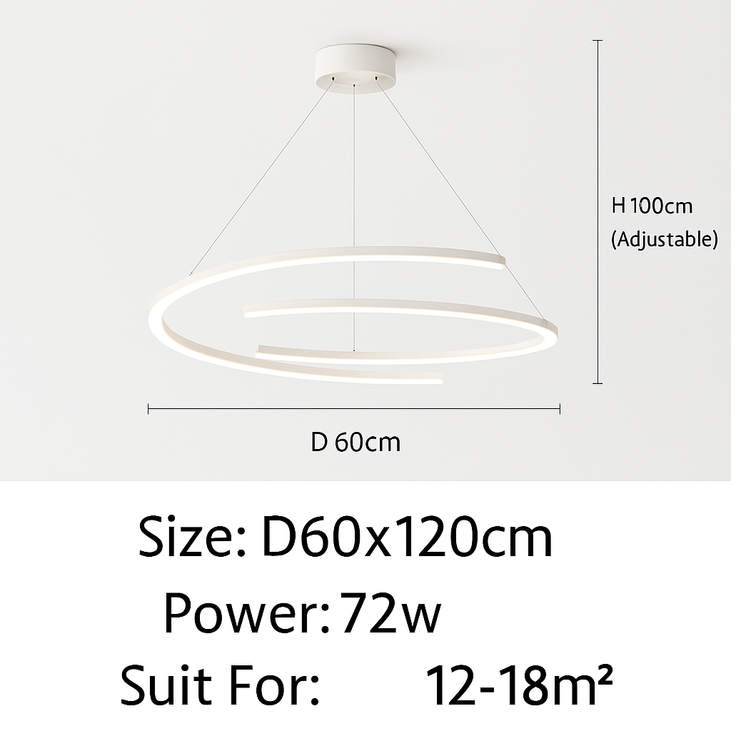 suspension-design-nordique-moderne-simple-anneau-luminaire-9.png
