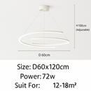 suspension-design-nordique-moderne-simple-anneau-luminaire-9.png