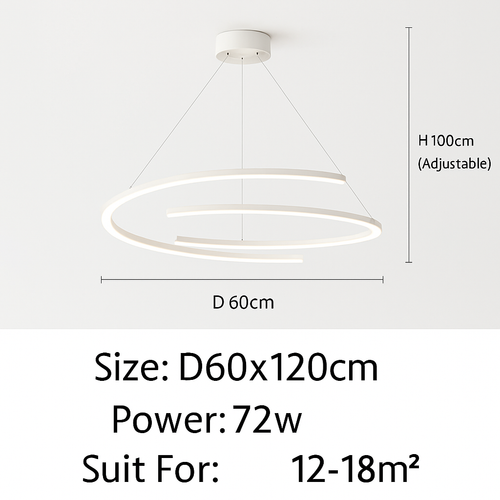 suspension-design-nordique-moderne-simple-anneau-luminaire-9.png