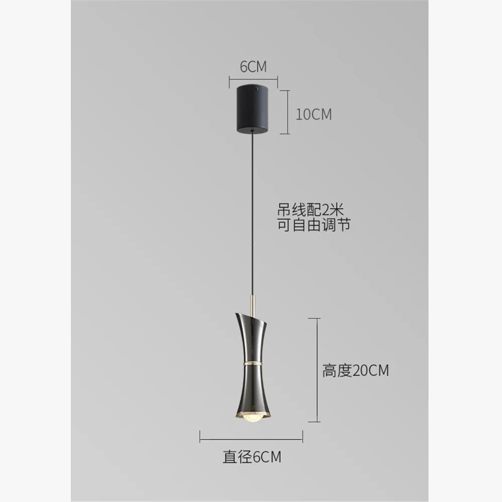 suspension-design-postmoderne-en-led-pour-int-rieur-l-gant-4.png