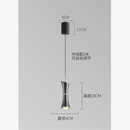 suspension-design-postmoderne-en-led-pour-int-rieur-l-gant-4.png