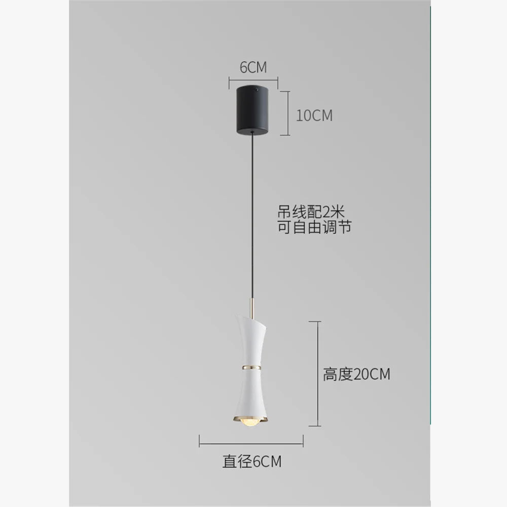 suspension-design-postmoderne-en-led-pour-int-rieur-l-gant-7.png