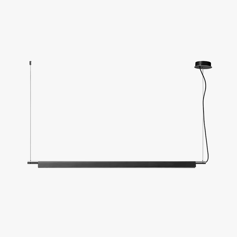 suspension-design-scandinave-lin-aire-compendium-led-longue-6.png