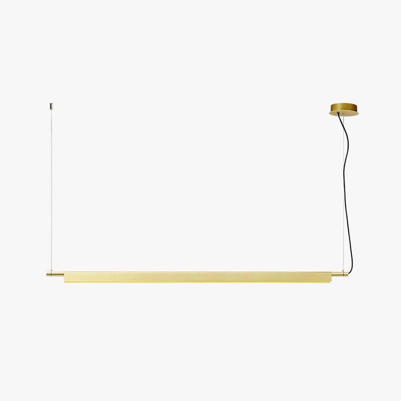 suspension-design-scandinave-lin-aire-compendium-led-longue-7.png