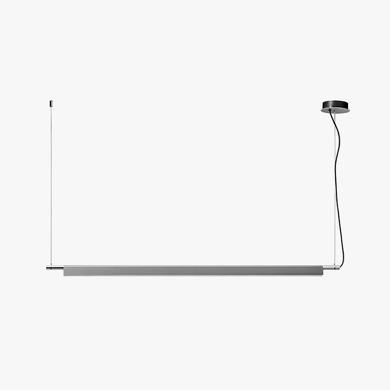 suspension-design-scandinave-lin-aire-compendium-led-longue-8.png