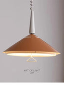 suspension-design-style-danois-nordique-5.png