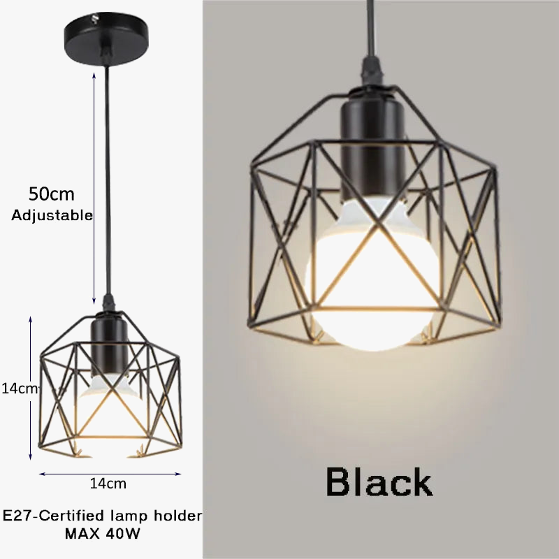 suspension-e27-lampe-suspendue-corps-en-fer-clairage-int-rieur-lustre-all-e-chambre-vintage-loft-cage-en-m-tal-luminaire-110-240v-7.png