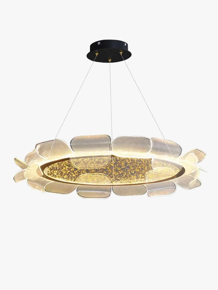 suspension-en-acrylique-design-moderne-pour-int-rieur-l-gant-5.png