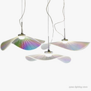 suspension-en-acrylique-design-nordique-pour-int-rieur-contemporain-4.png