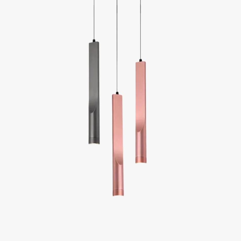 suspension-en-aluminium-style-minimaliste-3000k-livraison-directe-5.png