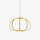 suspension-en-bambou-pour-d-coration-zen-int-rieur-4.png