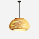 suspension-en-bambou-style-chinois-vintage-tiss-e-la-main-8.png