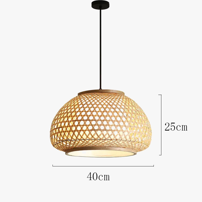 suspension-en-bambou-tiss-es-la-main-style-chinois-vintage-5.png