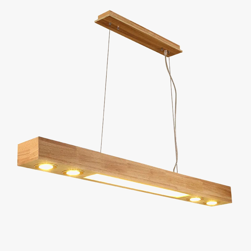 suspension-en-bois-au-design-moderne-led-2.png