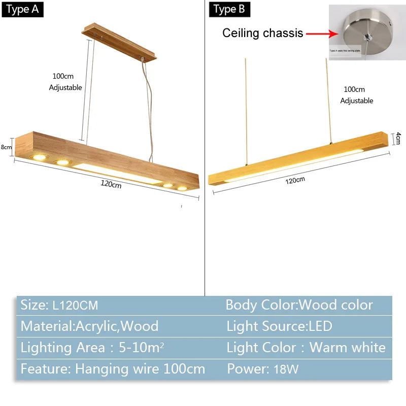 suspension-en-bois-au-design-moderne-led-5.png