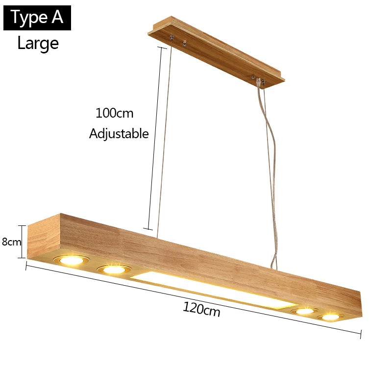 suspension-en-bois-au-design-moderne-led-6.png