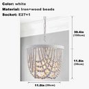 suspension-en-bois-blanc-vintage-unique-1-lumi-re-petite-lampe-suspendue-nordique-r-tro-pour-chambre-coucher-cuisine-salle-manger-lampes-suspension-6.png