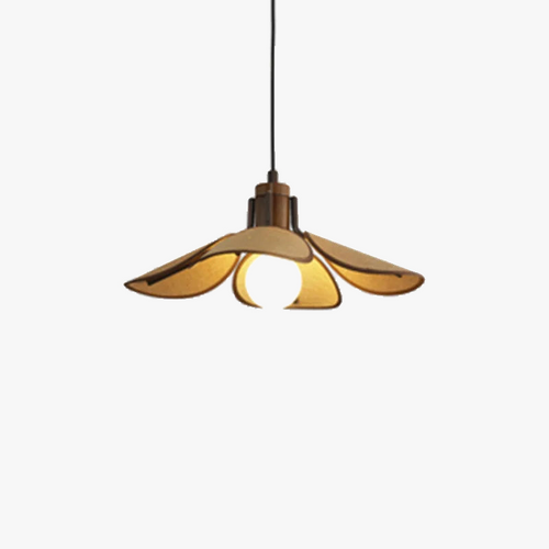 suspension-en-bois-de-lin-style-asiatique-pour-int-rieur-5.png