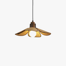suspension-en-bois-de-lin-style-asiatique-sud-est-avec-fil-r-glable-5.png