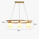 suspension-en-bois-de-style-japonais-moderne-led-5.png