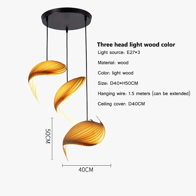 suspension-en-bois-de-style-nordique-8.png