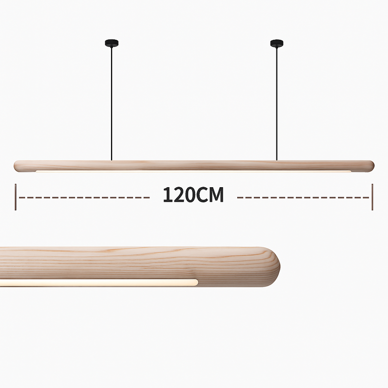 48625488593242|48625488626010|48625488888154