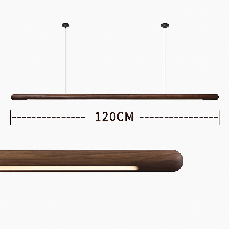 48625488658778|48625488691546|48625488789850