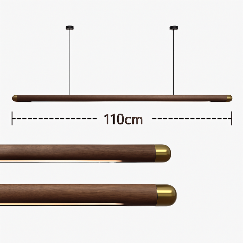 48625488724314|48625488757082|48625488822618