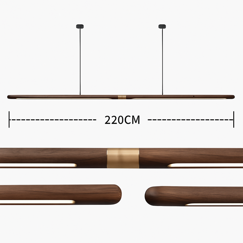 48625488855386|48625488920922|48625488953690