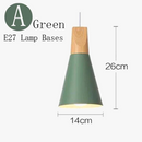suspension-en-bois-et-fer-pour-un-clairage-moderne-9.png
