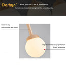 suspension-en-bois-et-verre-au-design-nordique-5.png