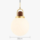 suspension-en-bois-et-verre-pour-d-coration-moderne-8.png